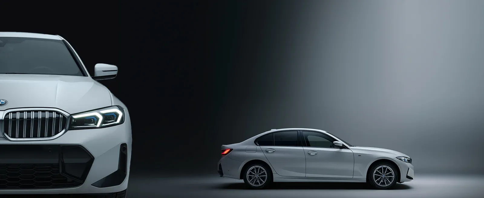 Car Hire in Dawson Creek